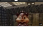 Piggy up date