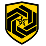 funds for ro fa