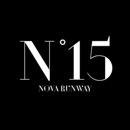 NOVA Runway