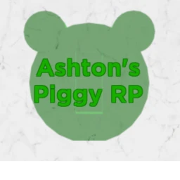 Ashton's Piggy RP icon