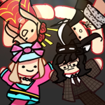 Twin Princess Offical
