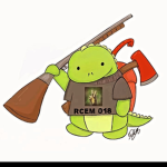 Chequio yt