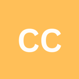 Carrot Clicker 2!