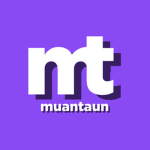 Muantaun Studios