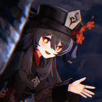 Lé anime group