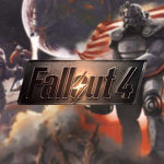 Fallout 4 Roleplay Community