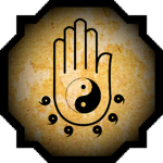 Organization of Tsuki Agaru