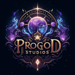 Progod Studios