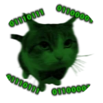 Cipher Wawa