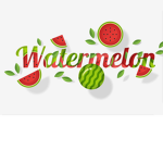Watermelon gaming*