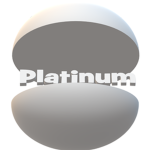 PIatinum Studios
