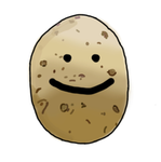 Brotato Productions