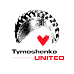 Tymoshenko UNITED