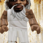 Its_lapeace