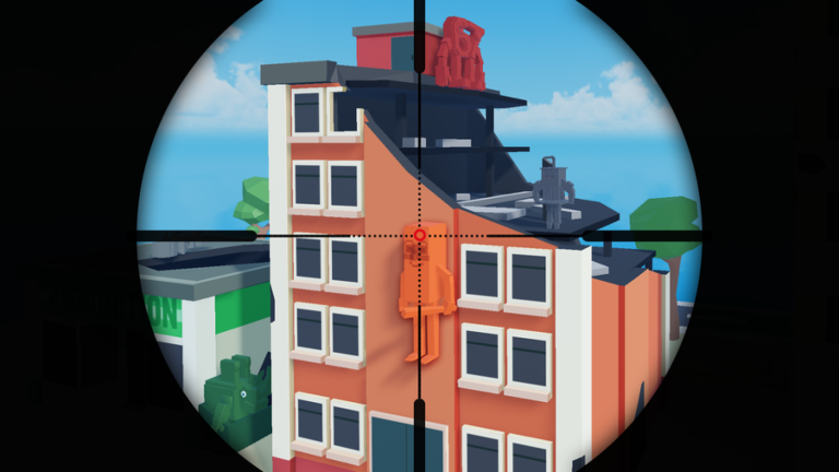 Find The Brainrots screenshot 1