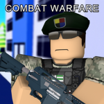 CillianMakesGames Group