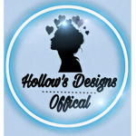 Hollow's Designs Offical
