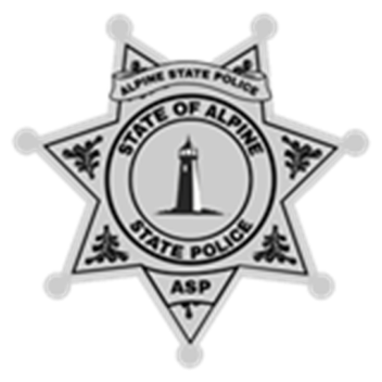 ASP Training