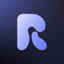 Rynadev Studio