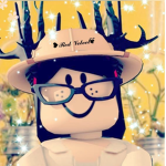 Lexis~aRmY