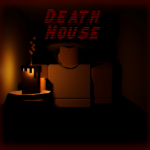 Death House
