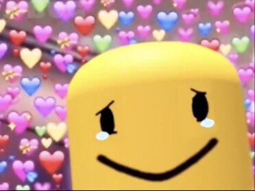 the awesome game (DABABY UPDATE)