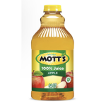 Apple juice luvers