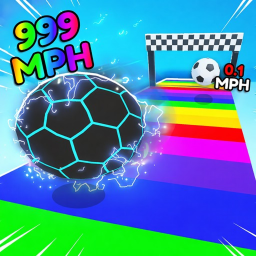 🚀 [UPD] Soccer Training
