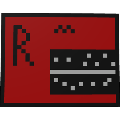 RURINGA11W2 MEMBERSHIP CARD FOR FAN thumbnail