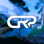 CorseRP - RôlePlay WL | Permissions