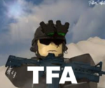 Official Matthero fanpage