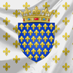 Her Majesty's Royal Marines
