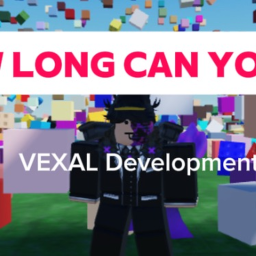 How long can you lag