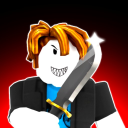 🔪 Mysterious Murderers 