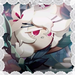 𝙄'𝙫𝙚 icon