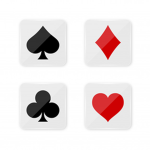 King Of The Cards