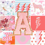 Ali’s club (aesthetic & preppy)