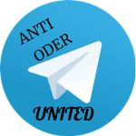 Anti Oder United