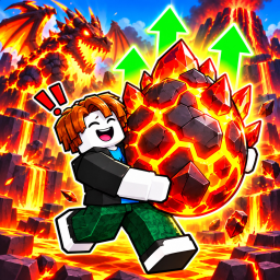 Previous icon game thumbnail