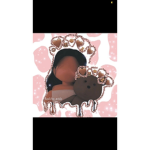 Robloxgirl03:D