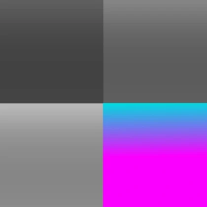 RB Sword Texture (HQK's Sword of Insanity)