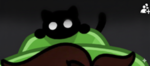 Fatloads stuideo