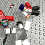 randomvoidclan fan group
