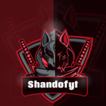 shandof team