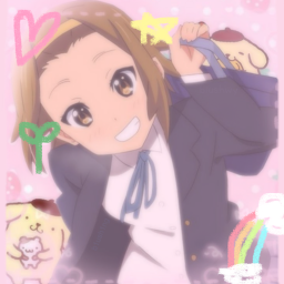 ⸝ ⸝ *