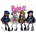 .B R A T Z $.