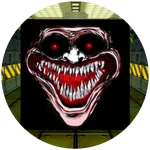 🔥BECOME A KILLER!