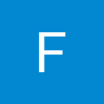 FIR3 GAMES YT