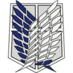 [E] Scouting Operations Squadron
