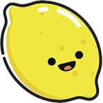 = Lemons United =